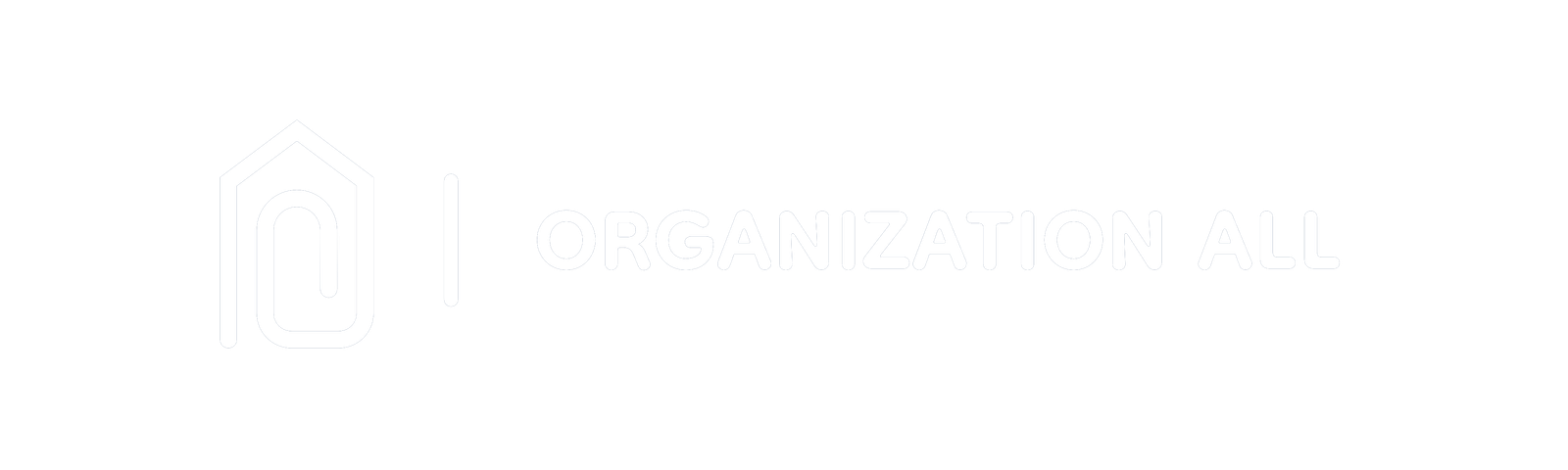 OrganizationALL Logo